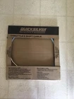 Mercury Oem 20 Control Cable 8M0082543 New. Price: $59.99.