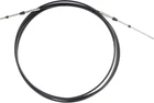 Teleflex Control Cable Foot CC23016 3300 Series (dometic) New. Price: $54.96.