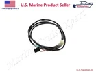 Yamaha Outboard Neutral Switch 704-82540-20-00 New. Price: $45.95.