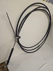 Dometic Seastar Xtreme Control Cable CCX189XX HKH50316 14FT New. Price: $50.00.