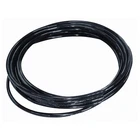 Seastar/dometic HT5100 3/8" Nylon Hydraulic Tubing 100' New. Price: $99.00.