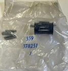 .evinrude Johnson 0378251 - Wrist Pin Needle Bearing Set New. Price: $24.50.
