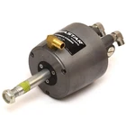 Seastar Boat Steering Helm HH5261-3 1.7 Cu. Inch Rear Mount New. Price: $812.94.