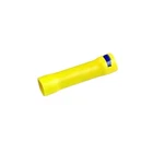 New Marine Boat Butt Step Down Connectors 16-10 Awg 25 Pack By FTZ-45433. Price: $65.78.