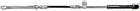 Uflex C36X15 Mercury/mercruiser/mariner/volvo Engine Control Cable, 15' New. Price: $77.24.