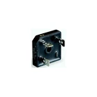 Seastar HA1201 Dual Ignition Control Kit Accessory For Power Assist New. Price: $54.88.