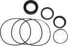 Rebuild Seal Kit Compatible With 50 Series Hynautic Steering Helms (replaces Hs- New. Price: $47.32.