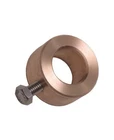 Buck Algonkin 00RC125 Rudder Collar 1-1/4" New. Price: $58.64.
