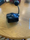 Volvo Penta Boat Throttle Control 3819899 Used. Price: $900.00.
