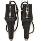 Mastercraft Boat Trim Tab Actuator 559870HK NXT20 Lenco Black (kit) New. Price: $1489.35.