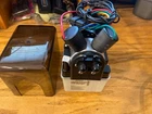 New Bennett Marine Hydraulic Power Unit 6BT-50086-73. Price: $300.10.