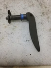 Mercury Front Handle 8M0053903 3.0L 2009 K2B Used. Price: $20.00.