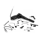 Mercury Marine New Oem Tiller Handle Kit, 821455A8, 821455T8. Price: $1180.28.