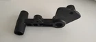 New Genuine Oem Evinrude Johnson Omc Brp 0334814 Shift Lever,. Price: $39.99.