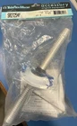 Teleflex Morse SA27254P Splashwell Mounting Kit 90 Degre New. Price: $139.99.