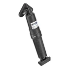 Lectrotab A-bk 12V Electric Trim Actuator 6' Cable Marine Replacement New. Price: $215.97.