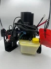 Mercury Oem New Power Trim Pump For Mercruiser Alpha/bravo 865380A05-865380A25. Price: $790.00.
