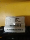 3969929 Cummins Marine Harness New. Price: $275.00.