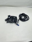 Mercury 8M0145862 Joystick Piloting Outboard Tvm Harness Kit Marine Boat New. Price: $263.96.