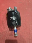 Oem Dometic HH5271-3 Helm 1.7 Fm Orb Used. Price: $514.99.