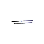 Uflex MACH36X08 Mercury Ii Gen New. Price: $63.97.