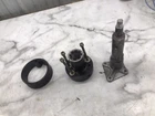 89 Regal Valanti 220 Xl Boat Mercruiser Mercury Quicksilver Steering Stem Helm Used. Price: $112.50.