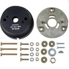 Seastar Teleflex SB39544P 90 Degree Bezel For Nfb Pro Rack Steering Helm New. Price: $47.64.