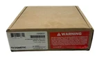 Seastar Dometic Multi Eps Bracket Magnetic Kit HA6831 New. Price: $462.95.