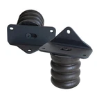 Schmitt/onga 7141321FGK-R New. Price: $221.38.