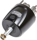 Dometic Seastar 1.7 Helm, HH5217-3, Front Mount Commercial New. Price: $986.21.
