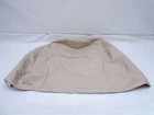 Scout UH3405 Mercury 250 / 300 Verado Tan Engine Cowling Cover Marine Boat New. Price: $39.96.