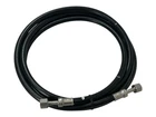Mercury 32-892825-010, Hydraulic Steering Pressure Hose, 10FT Length, New, Oem. Price: $97.99.