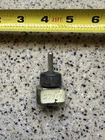 Omc Johnson Evinrude New Oem 0279175 Choke Switch. Price: $5.00.
