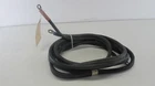 Oem 1984-09 175HP Yamaha Outboard Battery Cable 68F-82105-00-00 150HP 200HP Used. Price: $118.75.