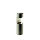 Mercury Marine Mercruiser New Oem Control Handle Lock Pin, 17-93864. Price: $34.69.