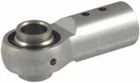 Seastar HP6003 Ball Joint For Tie Bar 1/2" Stainless Steel New. Price: $129.95.