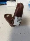 Oem Omc Stringer Bracket 0909942 New. Price: $79.99.