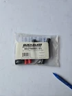 Mercury Quicksilver Adaptor Kit Throttle Control 892790A01 (unopened) MQ56 New. Price: $35.00.