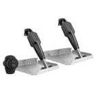 Lenco 12" X Standard Mount Trim Tab Kit 12V With Pro Control Assist #15183-1 New. Price: $2406.99.