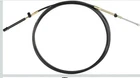 Seastar CCX17915 Xtreme 15FT Marine Boat Control Cable Merc Gen Teleflex New. Price: $66.39.