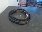 Yamaha Outboard 68F-82105-00-00 Z200 Oem Battery Cable Set WS46 Used. Price: $120.00.