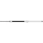 Uflex Qc Rotary Cable Universal 7' #M66X07 New. Price: $169.80.