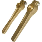Buck Algonquin 10TA12X900 1-1/4 Tiller Arm New. Price: $199.34.