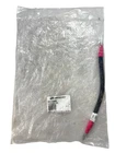 Mercury 8M0150088, Cable Extension 12IN New. Price: $14.99.