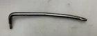 Suzuki Steering Arm Part# 67711-9550 Used. Price: $25.00.
