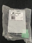 Mercury Marine Harn-erc 5FT Grn 8M0173884 New. Price: $39.00.