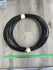 Parker Parflex Marine Steering Hose 1000 Psiw 5/16 I.d. 29 Line MS-5B Fitting New. Price: $100.00.