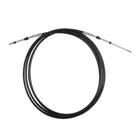 Seastar Dometic Teleflex 33C Xtreme Cable CCX63326 26FT New. Price: $59.95.