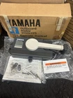 701-48101-51-00 Yamaha Outboard Remote Control New Oem. Price: $149.99.