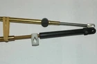 Uflex Control Cable Ft C5X14 600A Mercury Mariner Mercruiser New. Price: $49.49.